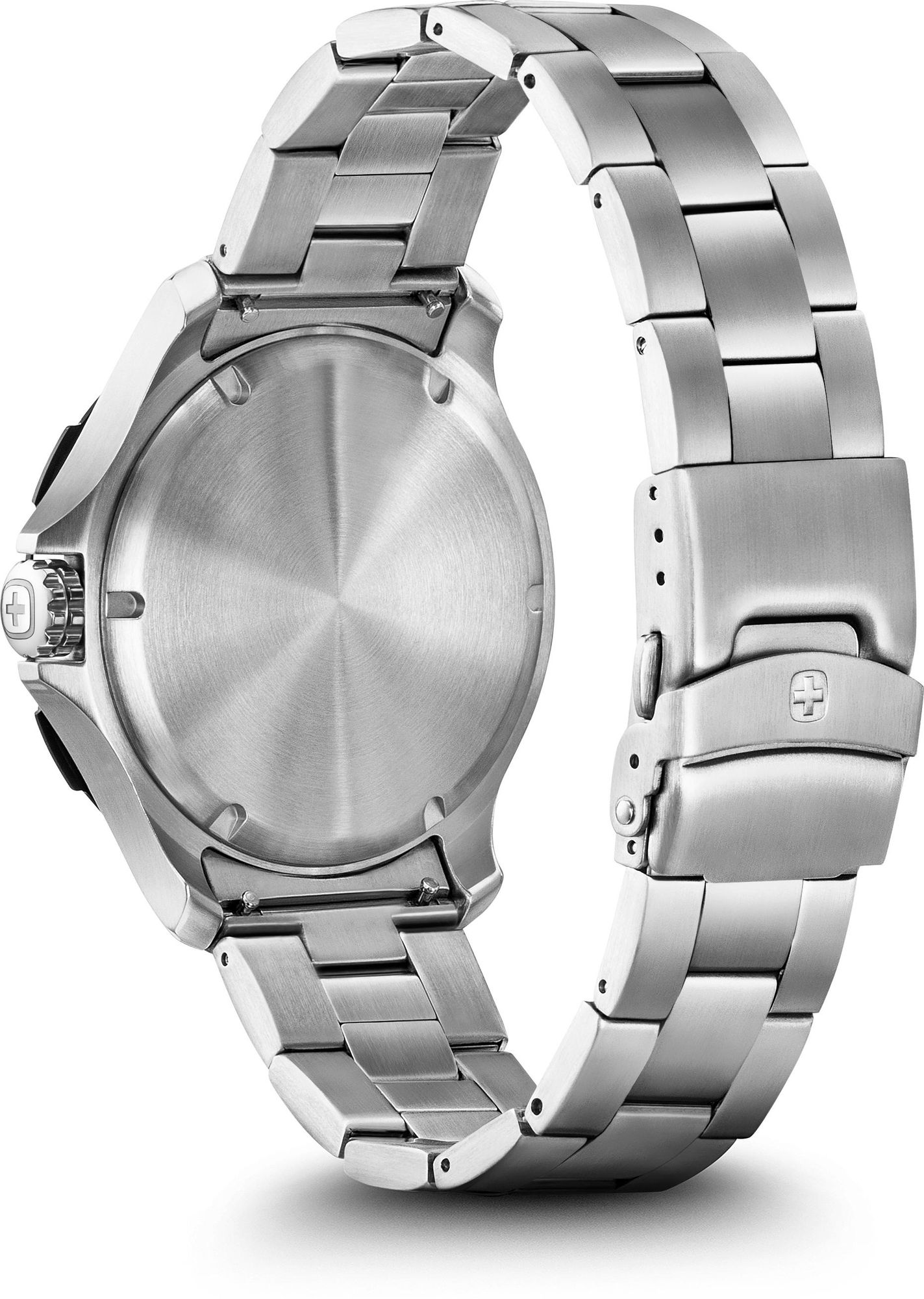 Wenger Seaforce 01.0641.131 Herrenarmbanduhr