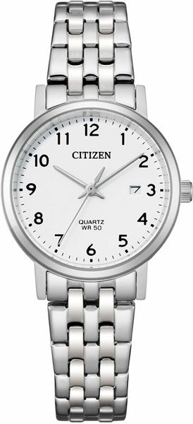 Citizen Dau Sport EU6090-54A Montre Bracelet pour femmes Citizen Dau Sport EU6090-54A Montre Bracelet pour femmes