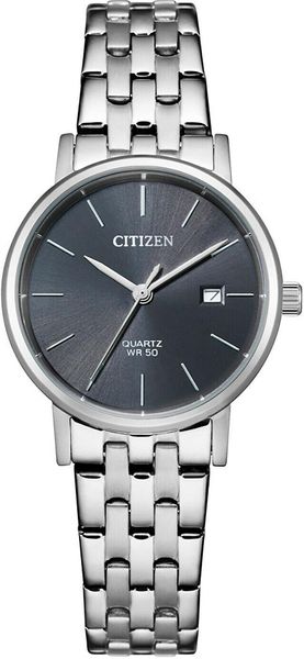 Citizen Dau Sport EU6090-54H Orologio da polso donna