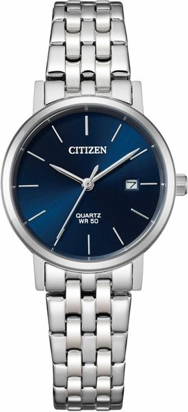Citizen Dau Sport EU6090-54L Wristwatch for women Citizen Dau Sport EU6090-54L Wristwatch for women