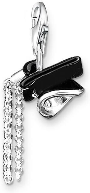 Thomas Sabo Doktorhut 0463-007-11 Charm