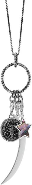 Thomas Sabo Stern abalone Perlmutt türkis 1533-509-7 Pendiente Charm Thomas Sabo Stern abalone Perlmutt türkis 1533-509-7 Pendiente Charm