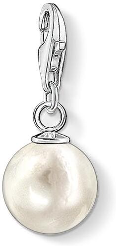 Thomas Sabo Perle 1462-082-14 Charm Thomas Sabo Perle 1462-082-14 Charm
