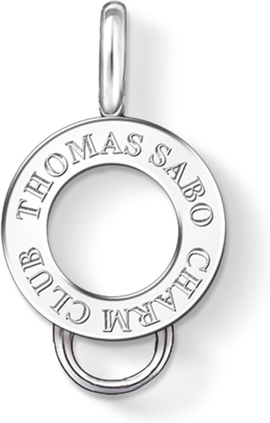 Thomas Sabo Charm Club X0241-001-12 Carrier