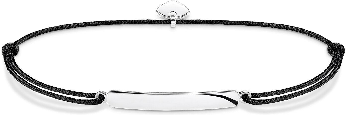 Thomas Sabo Little Secret Classic LS012-173-11-L20v Damenarmband