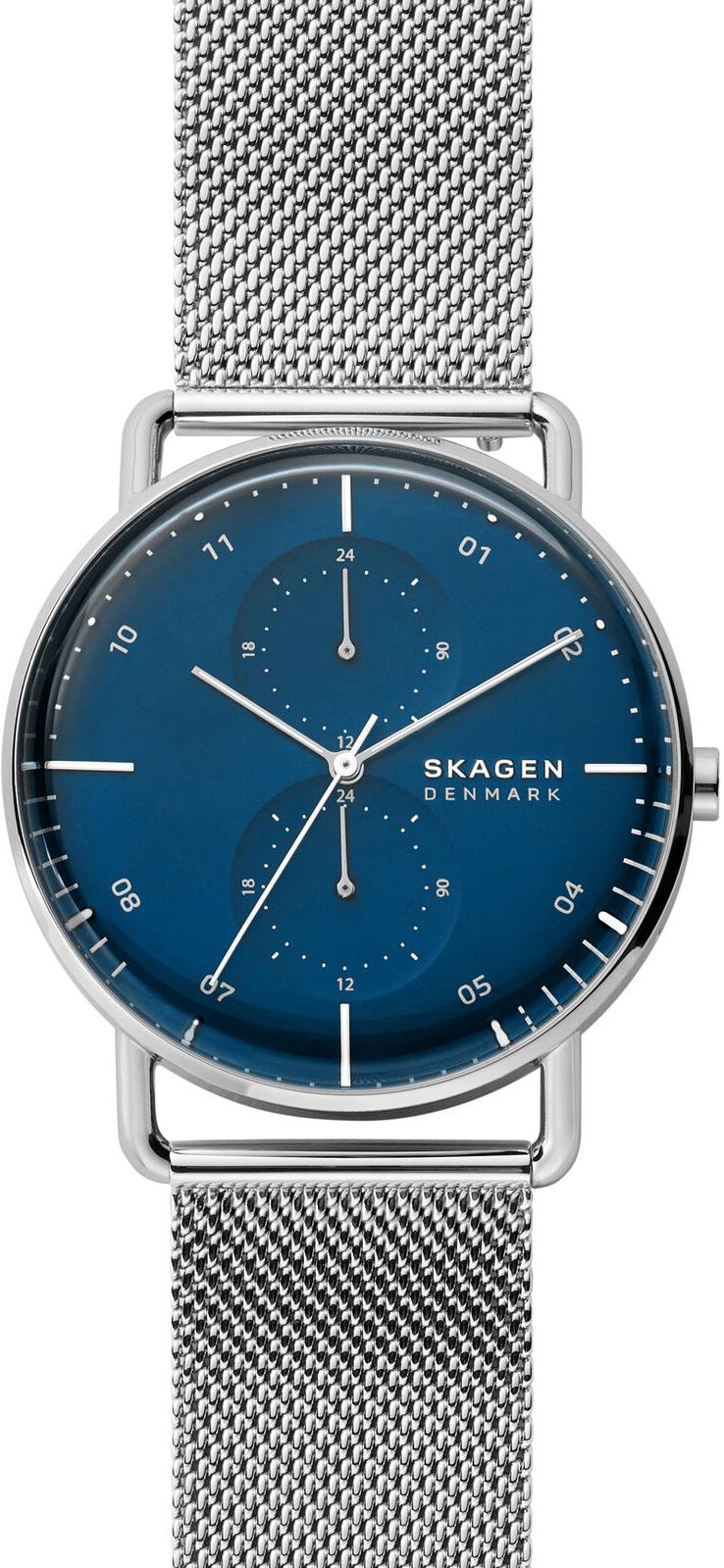 Skagen HORIZONT SKW6690 Herrenarmbanduhr Skagen HORIZONT SKW6690 Herrenarmbanduhr