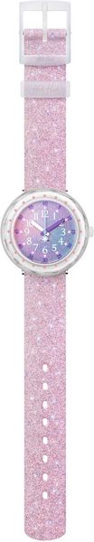 Flik Flak PEARLAXUS FCSP107 reloj para niños Flik Flak PEARLAXUS FCSP107 reloj para niños