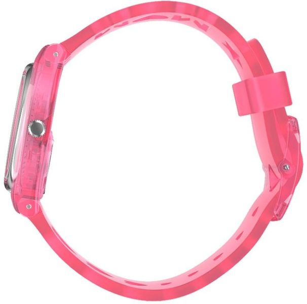 Swatch LOVE WITH ALL THE ALPHABET GZ354 Orologio da polso donna Swatch LOVE WITH ALL THE ALPHABET GZ354 Orologio da polso donna