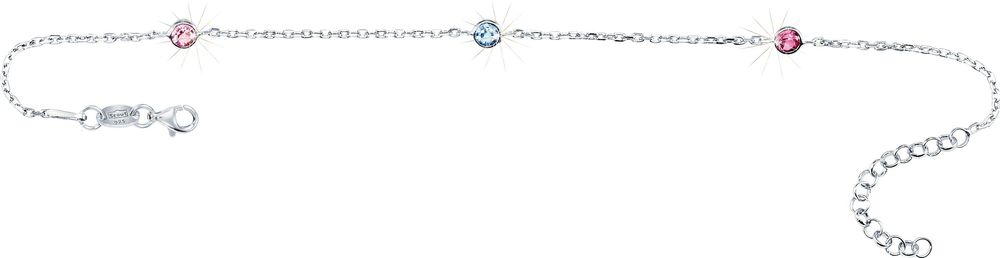 Scout Darling Collection 260233100 Bracelet Scout Darling Collection 260233100 Bracelet