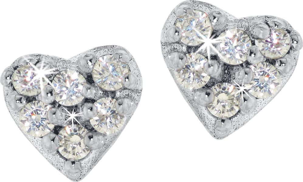 Scout Herz 262000003 Boucles d'oreille