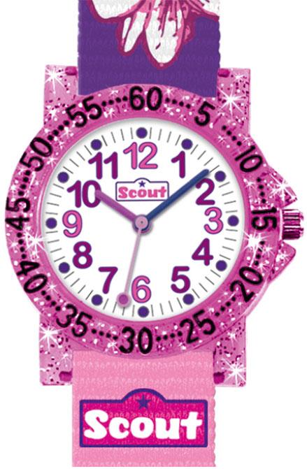 Scout The IT-Collection 280375013 Orologio per bambino