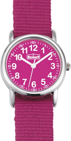 Scout Start Up 280304001 montre pour enfants Scout Start Up 280304001 montre pour enfants