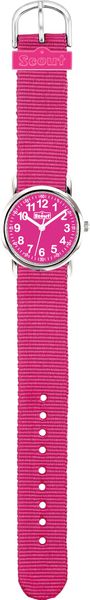 Scout Start Up 280304001 montre pour enfants Scout Start Up 280304001 montre pour enfants