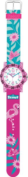 Scout The IT-Collection 280375019 montre pour enfants
