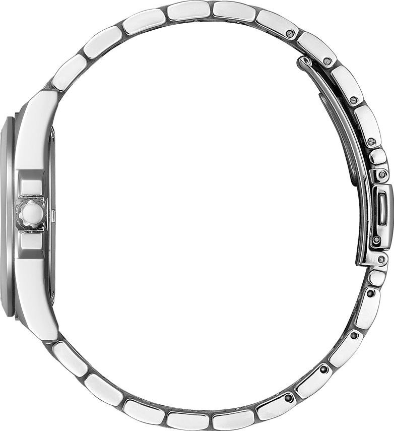 Citizen Sport EO1210-83L Reloj de Pulsera para mujeres