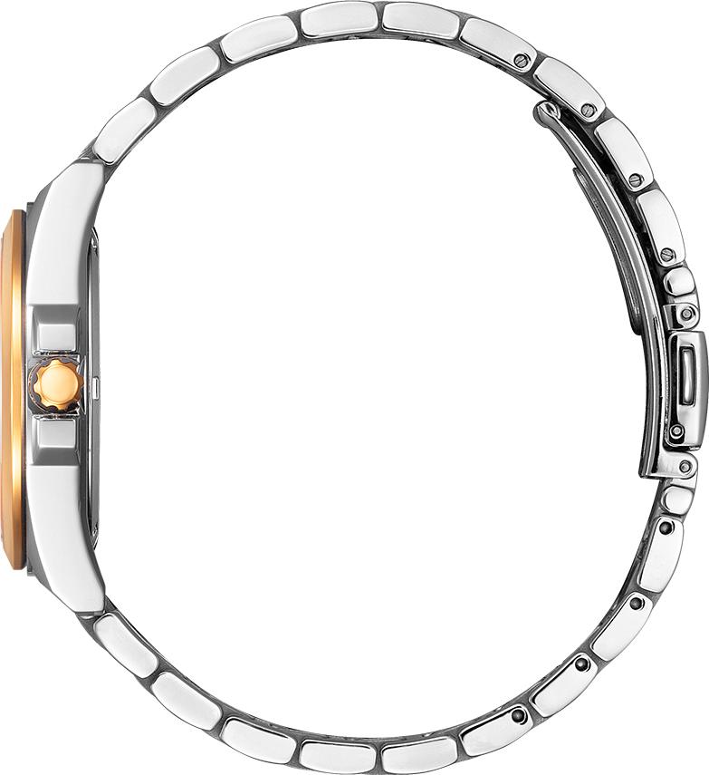 Citizen Sport EO1213-85E Orologio da polso donna