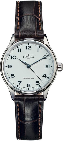 Davosa CLASSIC AUTOMATIC 16618816 Reloj Automático para mujeres Davosa CLASSIC AUTOMATIC 16618816 Reloj Automático para mujeres