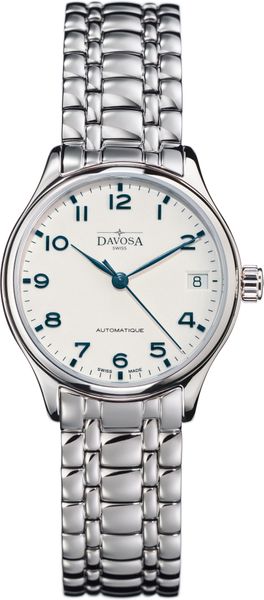 Davosa CLASSIC AUTOMATIC 16618811 Automatic Watch for women Davosa CLASSIC AUTOMATIC 16618811 Automatic Watch for women