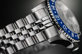 Davosa TERNOS PROFESSIONAL 16157105 Orologio automatico uomo
