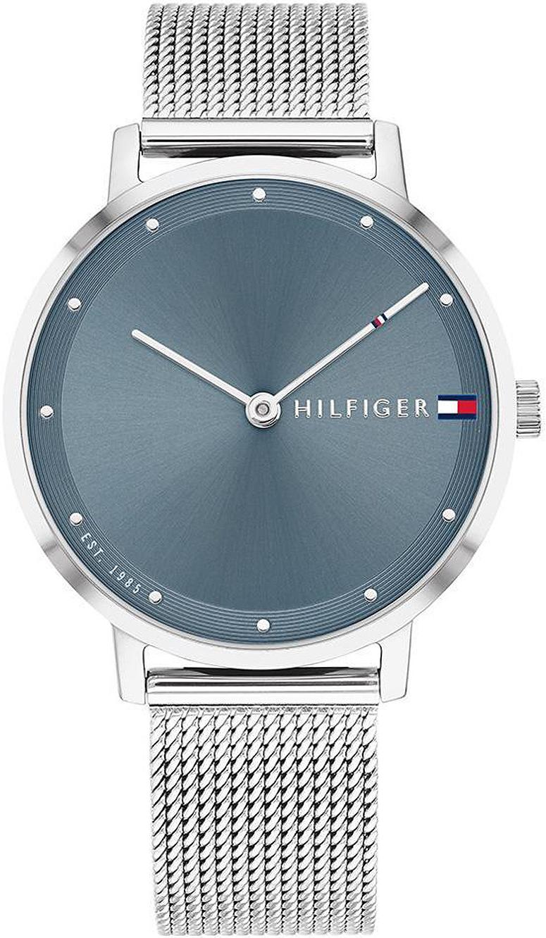 Tommy Hilfiger PIPPA 1782149 Damenarmbanduhr