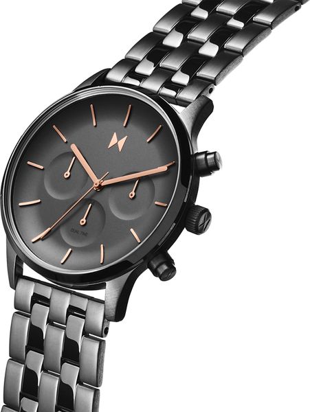 MVMT Duet 28000064-D Damenarmbanduhr MVMT Duet 28000064-D Damenarmbanduhr