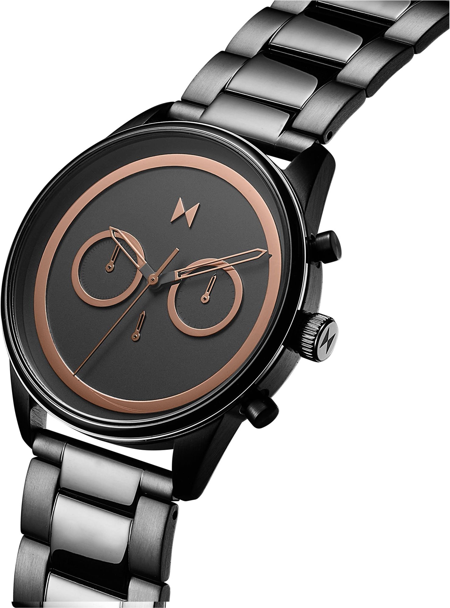 MVMT POWERLANE 28000123-D Orologio da polso uomo