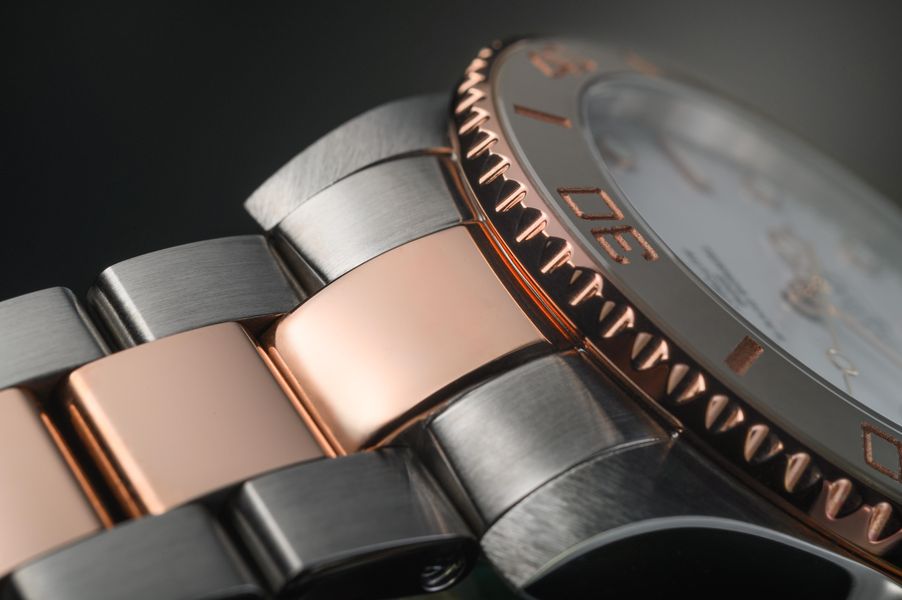 Davosa TERNOS MEDIUM AUTOMATIC 16619620 Reloj Automático para mujeres Reloj de Buceo Davosa TERNOS MEDIUM AUTOMATIC 16619620 Reloj Automático para mujeres Reloj de Buceo