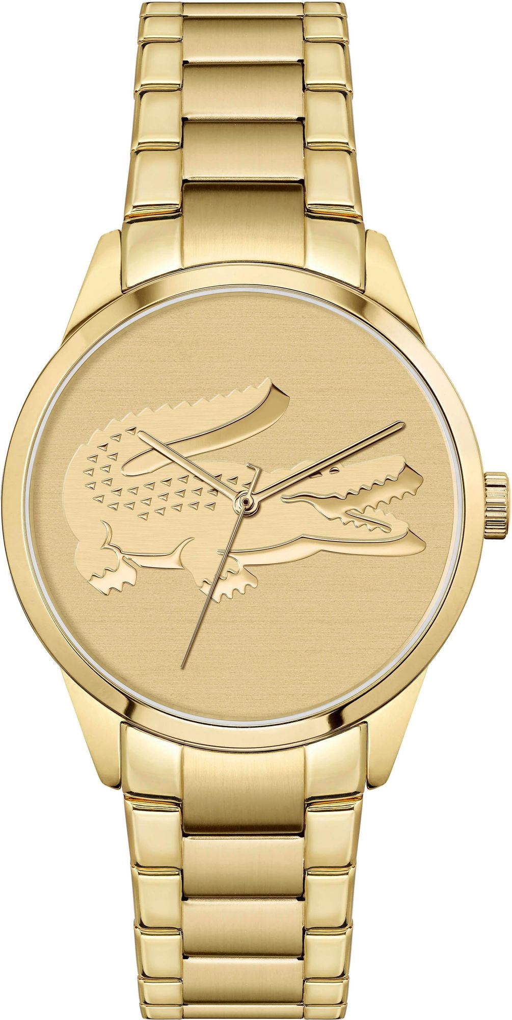 Lacoste LADYCROC 2001175 Wristwatch for women