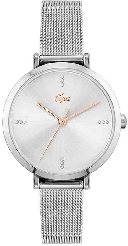 Lacoste GENEVA 2001164 Damenarmbanduhr