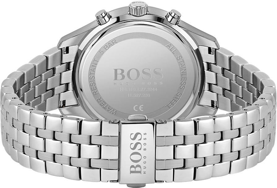 Boss ASSOCIATE 1513839 Herrenchronograph