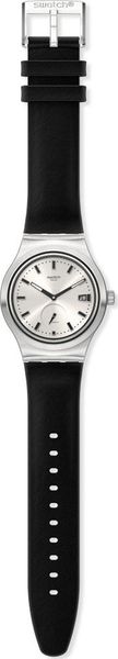 Swatch UNAVOIDABLE SY23S408 Reloj unisex Swatch UNAVOIDABLE SY23S408 Reloj unisex