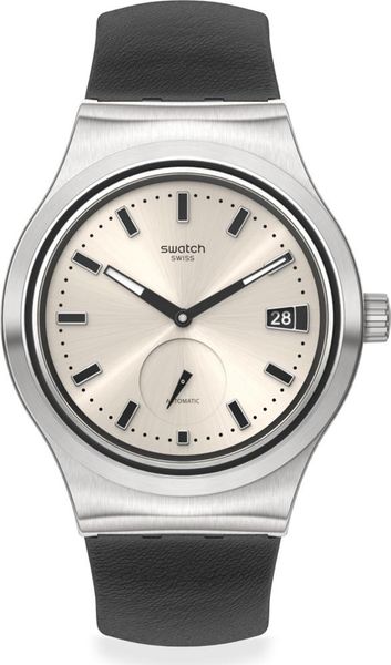 Swatch UNAVOIDABLE SY23S408 Reloj unisex Swatch UNAVOIDABLE SY23S408 Reloj unisex