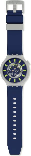 Swatch LIMY SB03M103 Unisex Swatch LIMY SB03M103 Unisex