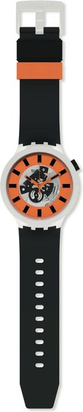 Swatch ORACK SB03M104 Unisex horloge