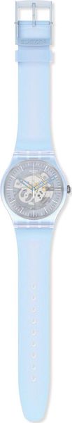 Swatch FLOWERSCREEN SUOK154 Unisex Swatch FLOWERSCREEN SUOK154 Unisex