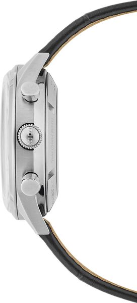 Mido Multifort M0404271605200 Reloj Automático para hombres Reserva de marche de 60h Mido Multifort M0404271605200 Reloj Automático para hombres Reserva de marche de 60h