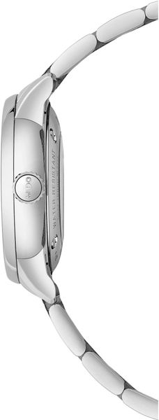 Mido Baroncelli M0372071103601 Reloj Automático para mujeres