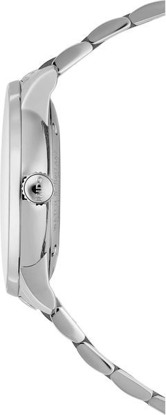Mido Baroncelli M0374071103101 Orologio automatico uomo Riserva de marcia de 80 ore Mido Baroncelli M0374071103101 Orologio automatico uomo Riserva de marcia de 80 ore