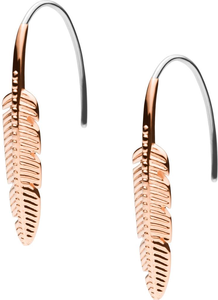 Fossil Jewelry JF03668791 Oorbellen Fossil Jewelry JF03668791 Oorbellen