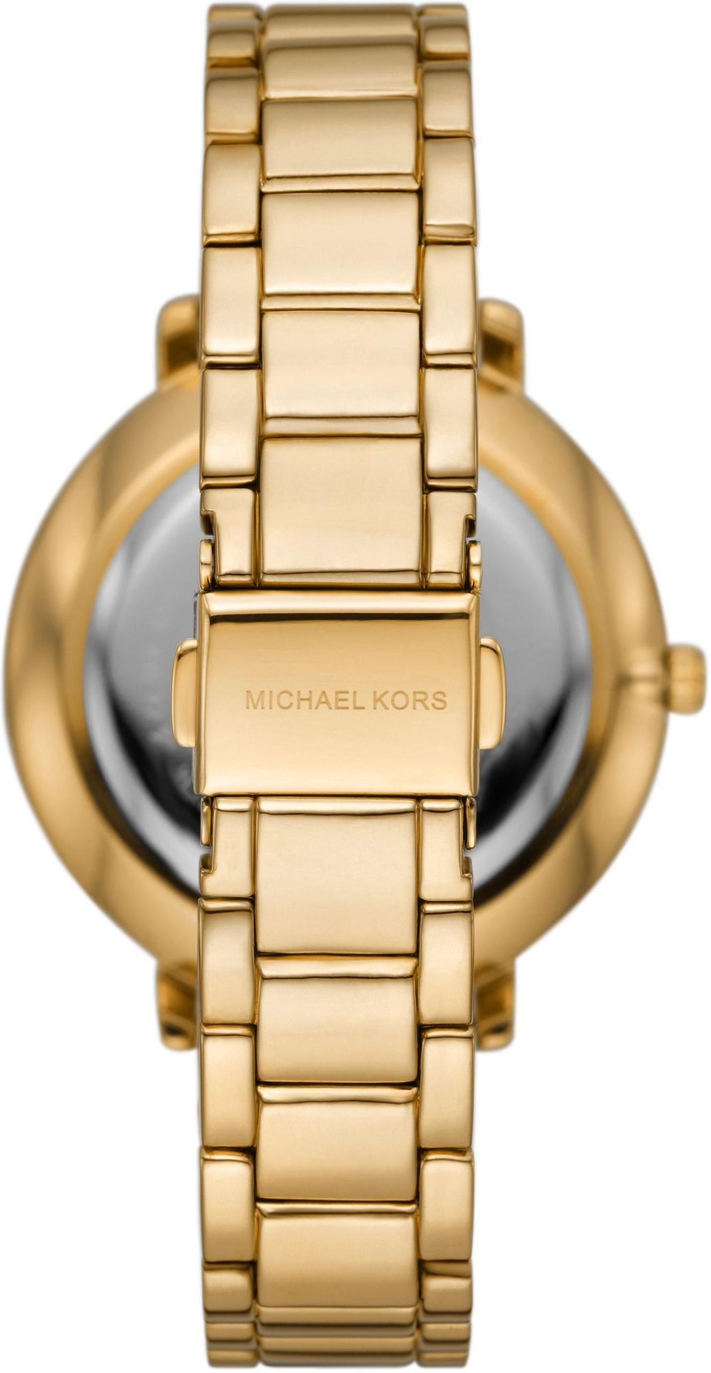 Michael Kors PYPER MK4593 Orologio da polso donna