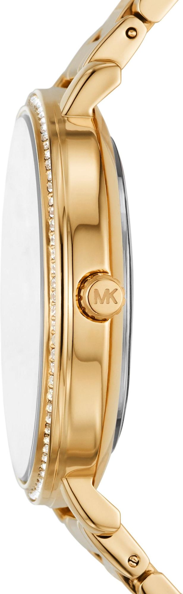 Michael Kors PYPER MK4593 Orologio da polso donna