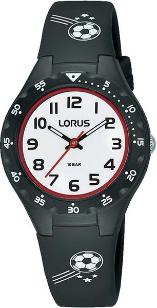 Lorus Kids RRX45GX9 Kinderuhr Lorus Kids RRX45GX9 Kinderuhr