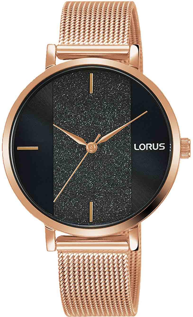 Lorus Fashion RG210SX9 Damenarmbanduhr