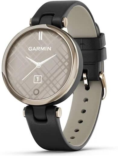 Garmin LILY CLASSIC 010-02384-B1 Smartwatch SmartWatch