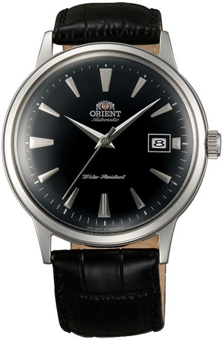 Orient Classic  Mechanical FAC00004B0 Herren Automatikuhr