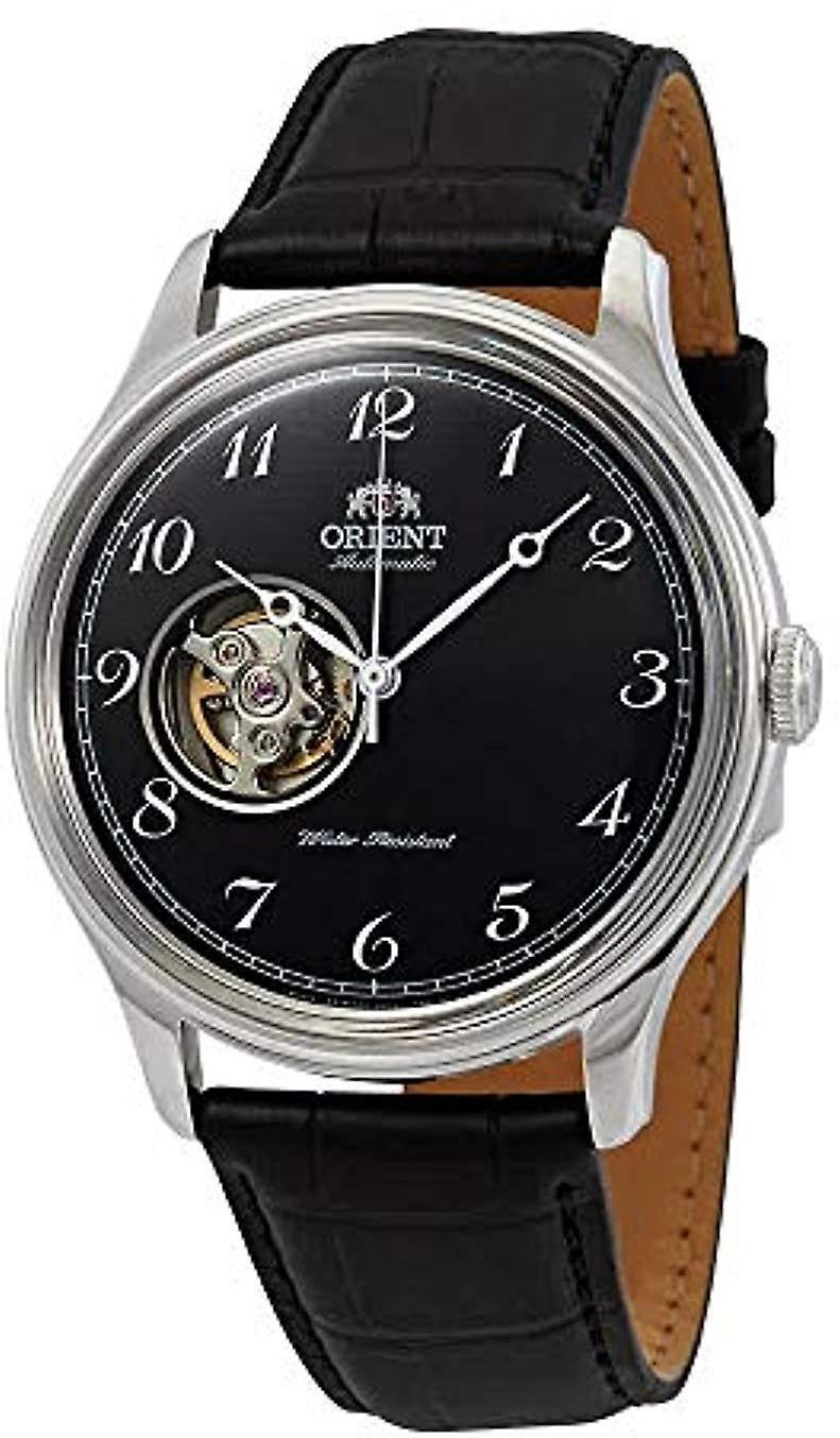 Orient Classic  Mechanical RA-AG0016B10B Herren Automatikuhr