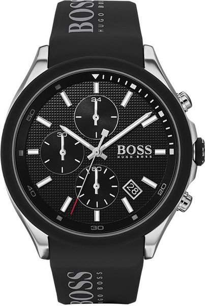 Boss VELOCITY 1513716 Mens Wristwatch Boss VELOCITY 1513716 Mens Wristwatch