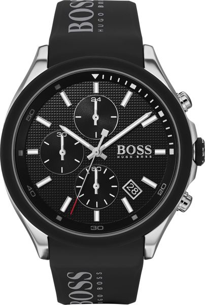 Boss VELOCITY 1513716 Mens Wristwatch Boss VELOCITY 1513716 Mens Wristwatch