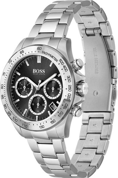 Boss Novia 1502614 Damenarmbanduhr Boss Novia 1502614 Damenarmbanduhr