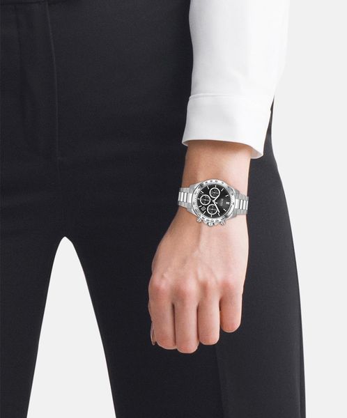 Boss Novia 1502614 Damenarmbanduhr Boss Novia 1502614 Damenarmbanduhr